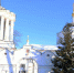 В Богородицке главный храм города отмечает юбилей своего второго рождения - ГТРК