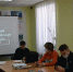 Нужна ли Церковь современной молодежи? - Тульская епархия