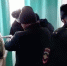 Кровавая драма в новомосковском ТЦ: ревнивец показал, как убивал бывшую жену - Myslo.Ru