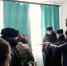 В Тульской области провели следственный эксперимент по делу об убийстве в Новомосковске бывшей супруги - Центр 71