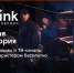 Встречайте 23 февраля на мужской территории в Wink - Центр 71