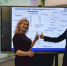 Школьник из Новомосковска стал финалистом Virtual Regeneron ISEF - Молодой Коммунар