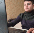 МГЕР Тулы провела онлайн-квиз для студентов и школьников - Молодая Гвардия