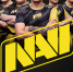 В марте на more.tv и Wink выходит документальный фильм «NAVI. Рожденные побеждать» - Центр 71