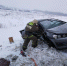 В страшном ДТП под Веневом погибли две женщины и ребенок - Myslo.Ru