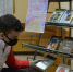 По инициативе волонтеров в Туле стартовала акция по книгообмену - Единая Россия