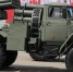 Боеприпасы для тульской разработки «Торнадо-Г» показали в салоне IDEX-2021 - ИА Тульская служба новостей