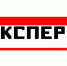 Тульская композитная долина может иметь эффект "пропуска в будущее" - Газета Тула