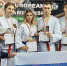 Тульские рукопашники стали чемпионами Европы - ГТРК