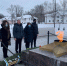 Николай Петрунин: Энергетика в годы войны была базой военной мощи страны - Единая Россия
