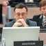 Владимир Афонский: Произведена большая работа по ремонту железнодорожного пути, запуску новых скоростных маршрутов, развитии безбарьерной среды - ИА Тульские новости