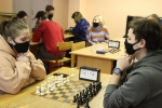 «Мыслитель»