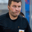 Официальные лица матча «Сочи» - «Арсенал» - ФК Арсенал