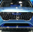 В России сертифицируют кроссовер Haval, который будут выпускать в Тульской области - Молодой Коммунар