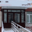 Первая в Тульской области общественная приёмная в МФЦ открылась в Новомосковске - Молодой Коммунар
