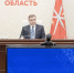 Дюмин оценил перспективы “Силиконовой долины” для Тульской области - Tula.Sm.News