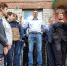 Алексей Навальный не будет этапирован в Тульскую область - ИА Тульские новости