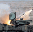The National Interest назвал тульский «Панцирь-С1М» одним из лучших образцов вооружения IDEX-2021 - Молодой Коммунар