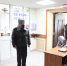 IMG_1202 - УМВД Тульской области