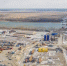 Дорога к морю продолжает обновляться - ГТРК