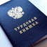В России могут появиться новые трудовые книжки - Центр 71