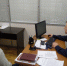 В Тульской области раскрыто преступление девятилетней давности - ИА Тульская служба новостей