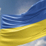 Экс-главред «Огонька»: Украина была за создание общей армии с Россией - Молодой Коммунар