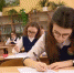 Предвестник ЕГЭ: 11-классники написали итоговое сочинение - ГТРК