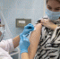 Туляки могут записаться на вакцинацию против Covid-19 - ИА Тульская служба новостей
