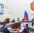 Расходы бюджета Тульской области за 2020 год составили 96,2 миллиардов рублей - ИА Тульские новости