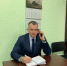Жители Одоевского района обратились на прием к депутату Дмитрию Афоничеву - Единая Россия