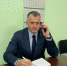 ДЕПУТАТ АФОНИЧЕВ ПРОКОНСУЛЬТИРОВАЛ ГРАЖДАН ПО ВОПРОСАМ ЖИЛИЩНО-КОММУНАЛЬНОГО ХОЗЯЙСТВА - Областная Дума