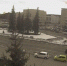 Мартовское солнце пригрело туляков - ГТРК
