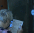 Щёкинская пенсионерка, оплачивая счета, задолжала за свет 65 тысяч - ГТРК