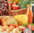 В тульскую гостиницу для бездомных поставляли некачественные продукты - Молодой Коммунар