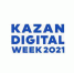 Туляков приглашают на Международный форум Kazan Digital Week – 2021   - Газета Тула
