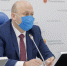 За пандемию тульским предпринимателям оказана поддержка в размере 3,5 миллиарда рублей - Молодой Коммунар