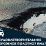 0403.jpg - ИА Тульская служба новостей