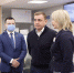 Работу тульских служб занятости сделают максимально эффективной - Молодой Коммунар