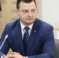 Алексей Дюмин: «Трудоустройство граждан, оставшихся без работы, – одна из наших приоритетных задач» - Губернатор