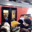 4,4 млн москвичей могут приехать на выходные в Тульскую область - Молодой Коммунар