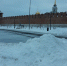Москвичам сделали массовую рассылку с приглашением посетить Тульскую область на предстоящих выходных - ИА Тульские новости