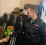 IMG-20210305-WA0006 - УМВД Тульской области