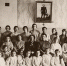 В Туле откроется выставка «Детская мода. 100 лет назад» - ИА Тульская служба новостей