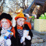 Тульская "Теща" принарядилась к грядущему GingerFest - Газета Тула