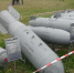 В Эмиратах показали непревзойдённые тульские боеприпасы - Молодой Коммунар