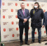 Императорский ТОЗ изготовил макеты пулеметов для мемориального бронепоезда - Молодой Коммунар