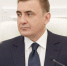 Алексей Дюмин: Устранение протечек в домах туляков взять на контроль - Молодой Коммунар