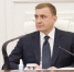 Алексей Дюмин рассмотрел обращения граждан - ИА Тульские новости