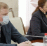 Тульская область и Республика Коми будут развивать сотрудничество по композитным материалам - ГТРК